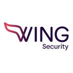 Wing Security logo
