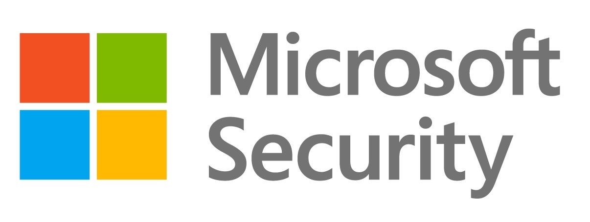 http://Microsoft%20Security