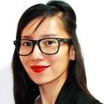 Xiao Ann Lim