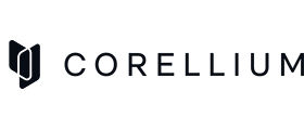 Corellium logo
